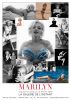 Expo Marilyn - Galerie de l'Instant