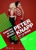 Peter Knapp et la Mode- Dancing in the Street – Cité de la Mode jusqu’au 10 juin 2018