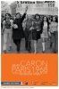 Gilles CARON : PARIS 1968 – jusqu’au 28 juillet à l’Hôtel de Ville de Paris