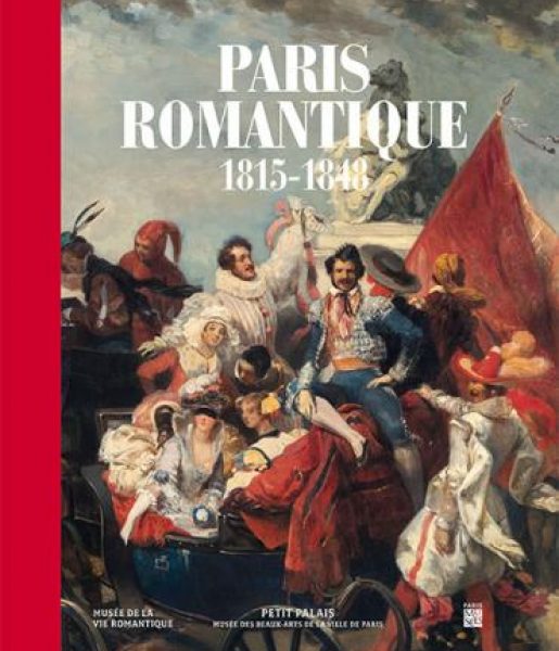 fond_paris_romantique