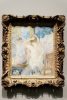 Berthe Morisot au Musée d’Orsay jusqu’au 22 septembre