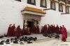 Today’s picture : Le monastère de Labrang – 2019