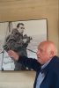 Raymond DEPARDON – 1962-1963 – Photographe militaire