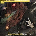 Emmaus et Nicolas Henry : Le Goût des Autres