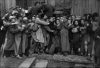 CHINE 1948-1949 et 1958 – HENRI CARTIER-BRESSON