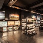 YellowKorner Photo Award - Et si vous participiez au concours?