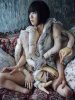 Paris Photo 2019 : Mari Katayama