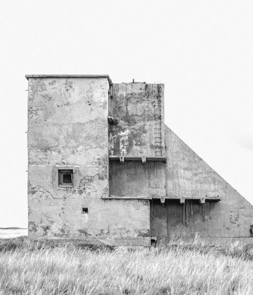 ©Ursula Schulz-Dornburg – Opytnoe Pole, 2012