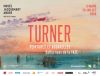 Turner, peintures et aquarelles – Collections de la TATE – Musée Jacquemart André