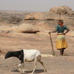 Le Mali a déclaré ses trois premiers morts du Coronavirus