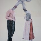 Déconfinement inconsidéré