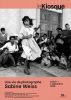 Sabine Weiss : Une Vie de Photographe – Le Kiosque de Vannes –> 6 septembre 2020