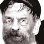 Haïkovid