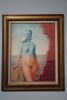 Musée de l’Orangerie : Magritte/Renoir – Le surréalisme en plein soleil