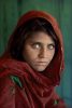 Le Monde de Steve McCurry – Musée Maillol Paris