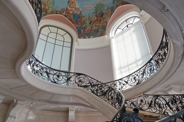 Petit Palais
