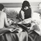 Love Songs -  Photographies de l'intime