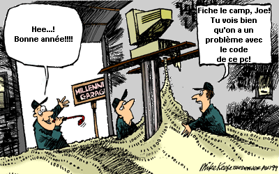 retour index