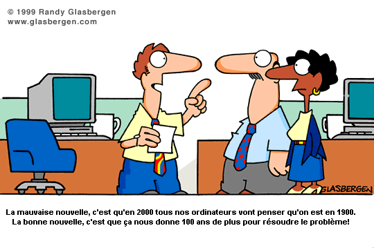 retour index
