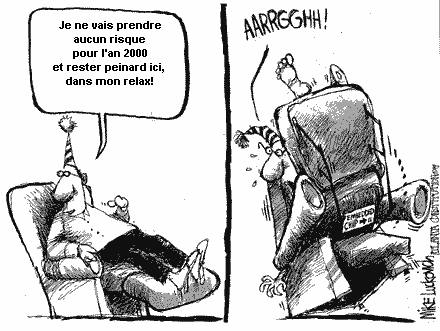 retour index