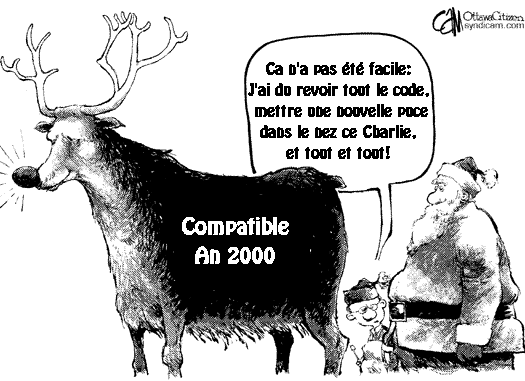 retour index