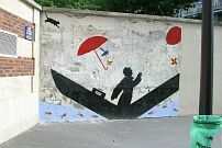 09 - Lézarts de la Bièvre - Nemo 