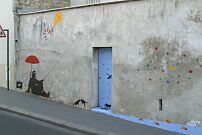 13 - Lézarts de la Bièvre - Nemo 