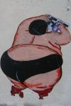 David Gouny : l'accident