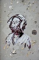C215