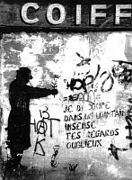 click to enlarge your... mais qu'est-ce que je raconte, moi?