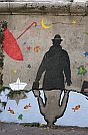 Nemo rue de la Mare