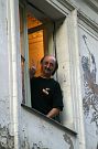 Michel, Webmestre de Paris-Pochoirs.com