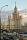 Album photo : Moscou