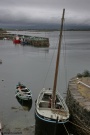 Roundstone - Conemara - Irlande