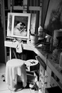 L atelier de Lou