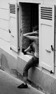 Rue Berthe