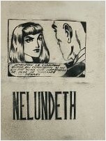 Nelundeth