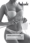 Aubade - Leçon de séduction 107 - 