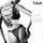 Aubade calendrier 2004 