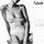 Aubade calendrier 2004 