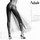 Aubade calendrier 2004 