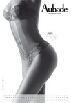 Aubade calendrier 2009 juin