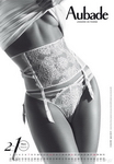 Aubade calendrier 2010 - mars