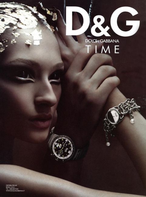 Dolce