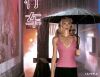 La Perla - prêt à porter
