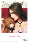 Tous valentine's day 2010