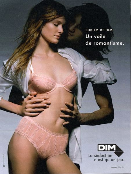 Sublim de Dim