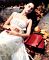 Blanche Neige