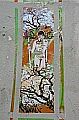 IMG_1214.jpg