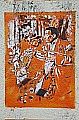 IMG_1219.jpg